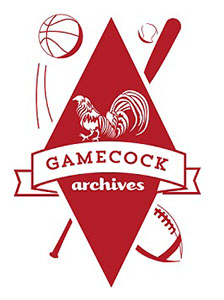 Gamecock Archives